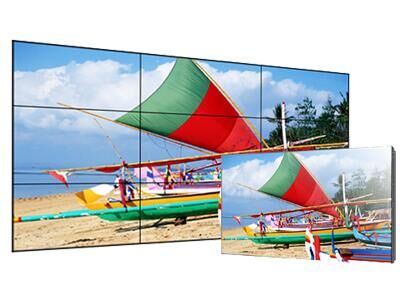 南京LED显示屏其他产品